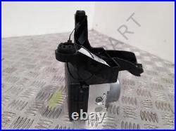 2017-2023 BMW X2 ABS Pump/Modulator 7915656