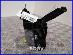 2017-2023 BMW X2 ABS Pump/Modulator 7915656