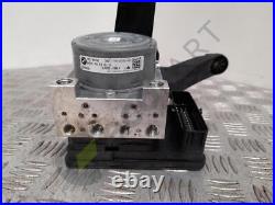 2017-2023 BMW X2 ABS Pump/Modulator 7915656