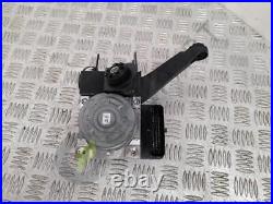 2017-2023 BMW X2 ABS Pump/Modulator 7915656