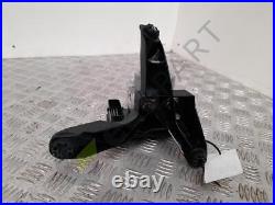 2017-2023 BMW X2 ABS Pump/Modulator 7915656