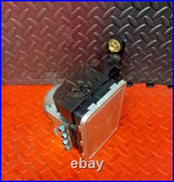 2018-2024 Bmw 3 Series G20 G21 Abs Pump Control Module Unit Ecu 6899239 6899240