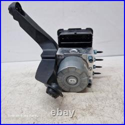 2019- 2024 BMW 1 Series F40 ABS Pump Module 5A2EDD6 1.5L Petrol Manual