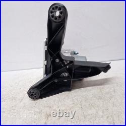 2019- 2024 BMW 1 Series F40 ABS Pump Module 5A2EDD6 1.5L Petrol Manual