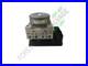 2019_Bmw_2_Series_Tourer_Abs_Pump_Modulator_34_51_6_895_503_01_bbz