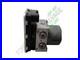 2019_Bmw_3_Series_Abs_Pump_Modulator_34_50_5_A52_A75_01_xc