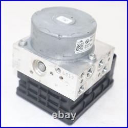 2020-2023 BMW S 1000XR ABS Pump 34519444398