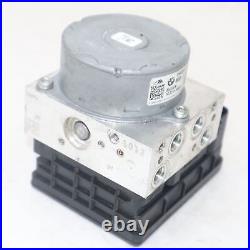 2020-2023 BMW S 1000XR ABS Pump 34519444398