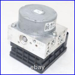 2020-2023 BMW S 1000XR ABS Pump 34519444398