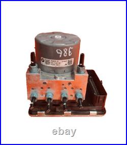 2020 BMW 2 Series F44 M Sport ABS Pump Control Module 5A30BC9 Warranty A386