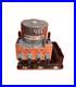 2020_BMW_2_Series_F44_M_Sport_ABS_Pump_Control_Module_5A30BC9_Warranty_A386_01_np