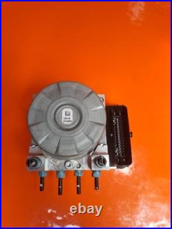 2020 BMW 2 Series F44 M Sport ABS Pump Control Module 5A30BC9 Warranty A386