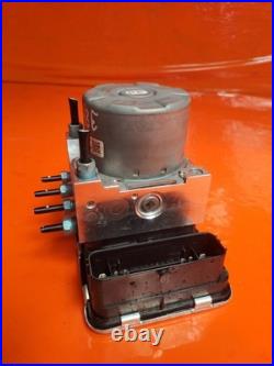 2020 BMW 2 Series F44 M Sport ABS Pump Control Module 5A30BC9 Warranty A386