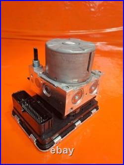 2020 BMW 2 Series F44 M Sport ABS Pump Control Module 5A30BC9 Warranty A386