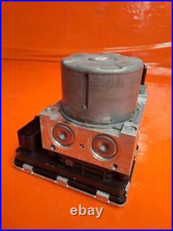 2020 BMW 2 Series F44 M Sport ABS Pump Control Module 5A30BC9 Warranty A386