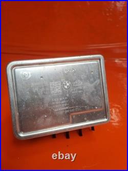 2020 BMW 2 Series F44 M Sport ABS Pump Control Module 5A30BC9 Warranty A386