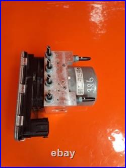2020 BMW 2 Series F44 M Sport ABS Pump Control Module 5A30BC9 Warranty A386
