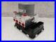 2020_Bmw_1_Series_2_0l_Petrol_34505b3ed49_Abs_Pump_01_jvl