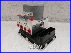 2020 Bmw 1 Series 2.0l Petrol 34505b3ed49 Abs Pump