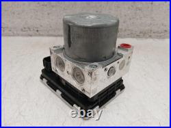 2020 Bmw 1 Series 2.0l Petrol 34505b3ed49 Abs Pump