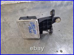 2020 Bmw 330d Sport G21 Abs Pump Modulator Control Unit 5a179d2