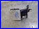 2020_Bmw_330d_Sport_G21_Abs_Pump_Modulator_Control_Unit_5a179d2_01_xe