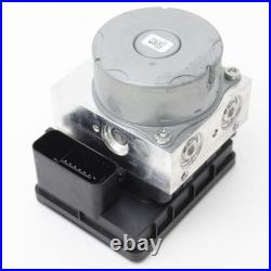 2020 ON BMW S 1000 XR TE ABS Pump 34519444398