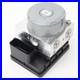 2020_ON_BMW_S_1000_XR_TE_ABS_Pump_34519444398_01_xd