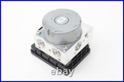 2020 ON BMW S 1000 XR TE ABS Pump 34519444398