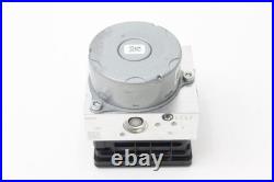 2020 ON BMW S 1000 XR TE ABS Pump 34519444398