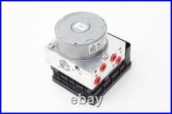 2020 ON BMW S 1000 XR TE ABS Pump 34519444398