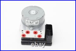 2020 ON BMW S 1000 XR TE ABS Pump 34519444398