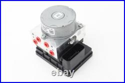 2020 ON BMW S 1000 XR TE ABS Pump 34519444398