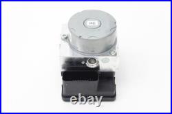 2020 ON BMW S 1000 XR TE ABS Pump 34519444398