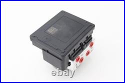 2020 ON BMW S 1000 XR TE ABS Pump 34519444398
