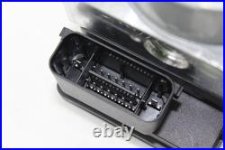 2020 ON BMW S 1000 XR TE ABS Pump 34519444398