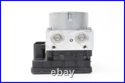 2020 ON BMW S 1000 XR TE ABS Pump 34519444398