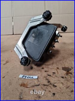 2021 Bmw I3 1.0 Petrol Electric Abs Pump 6896138