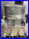 2022_Bmw_118i_F40_1_5_Petrol_Abs_Pump_5a44c55_5a44c54_01_mk