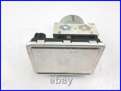2023 Bmw 1 Series Abs Pump + Module 1.5 Petrol B38a15m1 (b38a15a) 5a6dc75