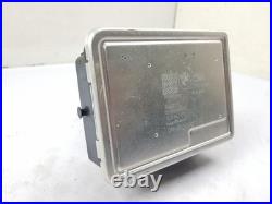 2023 Bmw 1 Series Abs Pump + Module 1.5 Petrol B38a15m1 (b38a15a) 5a6dc75