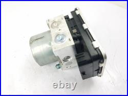 2023 Bmw 1 Series Abs Pump + Module 1.5 Petrol B38a15m1 (b38a15a) 5a6dc75