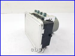 2023 Bmw 2 Series Abs Pump + Module 2.0 Diesel B47c20o1 (b47c20b) 5a6dc75