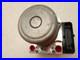 2023_Bmw_5_Series_2_0l_Petrol_34515a976e6_Abs_Pump_01_crl