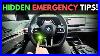 25_Hidden_Emergency_Features_Bmw_Owners_Must_Know_These_Could_Save_Your_Life_01_prqz