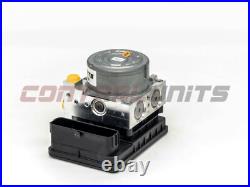 3451-6798899-01 / 10.0220-0239.4 BMW ABS Pump Module REPAIR SERVICE Warranty