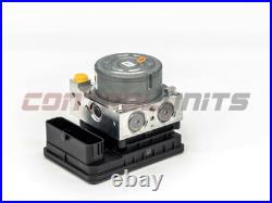 3451-6798899-01 / 10.0220-0239.4 BMW ABS Pump Module REPAIR SERVICE Warranty