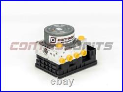 3451-6798899-01 / 10.0220-0239.4 BMW ABS Pump Module REPAIR SERVICE Warranty