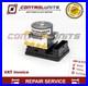 3451_6868637_01_10_0220_0450_4_BMW_ABS_Pump_Module_REPAIR_SERVICE_Warranty_01_rst