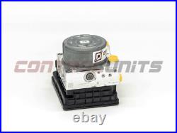 3451-6868637.01 / 10.0220-0450.4 BMW ABS Pump Module REPAIR SERVICE Warranty